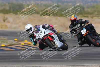 media/Nov-17-2023-Apex Assassins (Fri) [[c4a68d93b0]]/4-Trackday 1/4-Session 3 (Turn 14)/